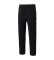 The North Face Pants Class V black