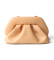 Køb THEMOIRè Bios Medium beige taske