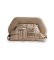 Køb THEMOIRè Bios Medium beige taske