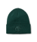 Buy Timberland Green 3D embroidered hat