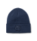 Comprare Timberland Cappello ricamato 3D blu navy