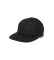 Comprare Timberland Cappellino nero all over