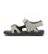 Buy Timberland Perkins Row taupe sandals