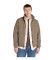 Acheter Timberland Veste bombardier imperméable Sailor marron