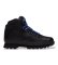 Kup Timberland Górskie botki Euro czarne