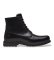 Buy Timberland Stormbucks black leather boots
