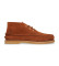 Buy Timberland Brown Crafted nautical boots