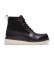 Buy Timberland Britton Mills waterproof boots black