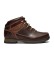 Buy Timberland Euro Sprint Leather Ankle Boots brown