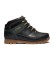 Buy Timberland Euro Sprint leather boots green