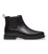 Buy Timberland Black Stormbucks leather Chelsea boots