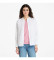 Comprar Timberland Camisa Oxford de manga larga blanco