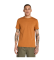 Buy Timberland Dunstan River T-shirt brown