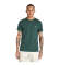 Kopen Timberland Dunstan Rivier T-shirt groen