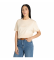 Kopen Timberland Lush Comfort T-shirt beige