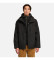 Comprar Timberland Chaqueta Benton 3 en 1 negro