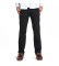 Buy Timberland Stretch twill chino trousers black