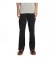 Buy Timberland Claremont twill straight chino trousers black