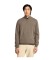 Buy Timberland 1/4 zip fleece jacket Cohas Brook brown