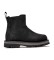 Comprare Timberland Stivali in pelle Chelsea Courma