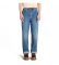 Kopen Timberland Rechte jeans blauw