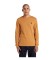 Køb Timberland Dunstan River langÊrmet t-shirt gul