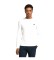Køb Timberland Dunstan River langÊrmet t-shirt hvid