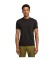 Kaufen Timberland Dunstan River T-shirt schwarz