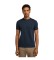 Kaufen Timberland Dunstan River T-shirt navy