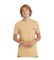 Kaufen Timberland Dunstan River T-shirt beige