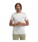 Kaufen Timberland Dunstan River T-shirt grau