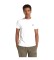 Kaufen Timberland Dunstan River T-shirt weiß