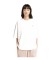 Buy Timberland Dunstan oversized T-shirt white