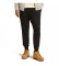 Acheter Timberland Bas de survêtement avec dos brossé Exeter River noir