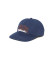 Comprare Timberland Cappello universitario della Marina