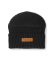 Comprare Timberland Cappello da spiaggia nero Gulf