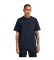 Kopen Timberland Hampthon marine T-shirt