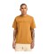 Kup Timberland T-shirt Hampthon żółty
