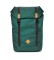 Comprare Timberland Zaino Timberpack Heritage Green