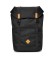 Comprare Timberland Zaino Timberpack Heritage, nero