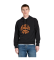 Kp Timberland Holiday sweatshirt svart