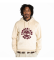 Kp Timberland Holiday sweatshirt off-white