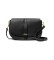 Buy Timberland Tuckerman shoulder bag black