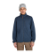 Kup Timberland Kurtka polarowa Melange niebieski