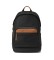 Comprare Timberland Zaino Heritage Utility 26L nero