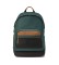Comprare Timberland Zaino Heritage Utility 26L Verde