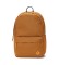 Comprare Timberland Zaino marrone Timberpack 22L