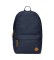 Comprare Timberland Zaino Timberpack 22L blu navy
