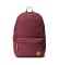 Comprare Timberland Zaino Timberpack 22L bordeaux