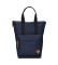 Comprare Timberland Zaino tote Timberpack blu navy